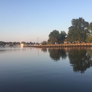 Meet your Posher, Jerry